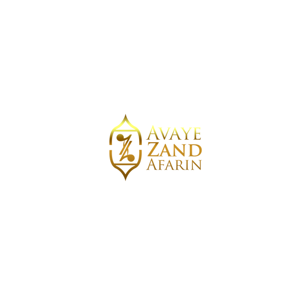 Zand Ava